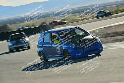 media/Dec-13-2025-Extreme Speed (Sat) [[d129ecb0b9]]/Low Inter/Session 3 (Turn 5)/